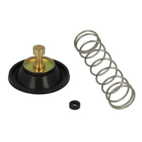 TOURMAX carburetor membrane for KAWASAKI EL250B2/B3 Eliminator