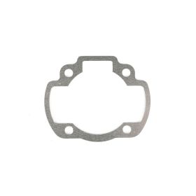 Mvt cylinder base for Minarelli vertical 1.5mm