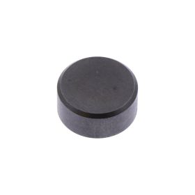 Spessore regolazione valvola JMP 2,1mm D.11mm originale Ducati apertura