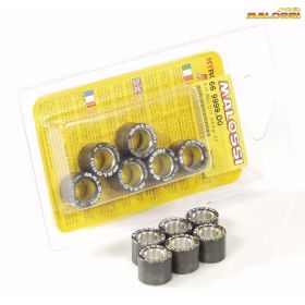 Variomatik roller MALOSSI 6611534.N0