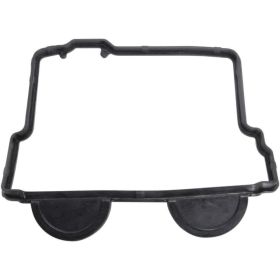 MOOSE RACING Ventildeckeldichtung für SX-F EXC-F 250