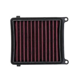 Hp Meiwa Luftfilter für HONDA