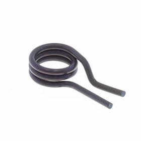 ATHENA S410485303011 Valve Control Spring