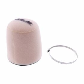 Filtro aria sportivo TWIN AIR 156047FR D.116,5mm per Can Am DS 450