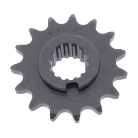 Pignone ESJOT passo 525 15 denti 50-29057-15 per Indian FTR 1200