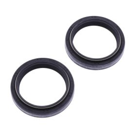 JMP Fork Seals Kit 41x53x8/10.5 nok