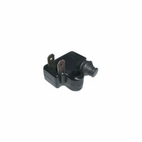 Interruttore stop MAGNETI MARELLI per Yamaha Y-Max/Majesty