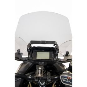 ISOTTA Handyhalterung für HONDA NC 750 X