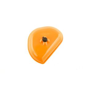 TWIN AIR 160067 Luftfilterkastenabdeckung für Honda CRF
