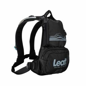 Zaino idrico MTB LEATT Enduro Race 1.5 nero 1,5L