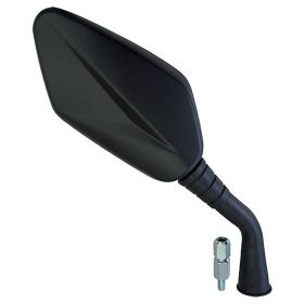Specchietto manubrio destro nero MAGNETI MARELLI per SYM hd2 125/200