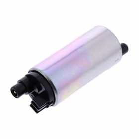 Pompa benzina JMP 300601-2