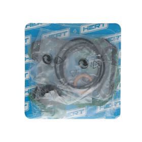 HERT Gasket Kit for Smeriglio Engine for PIAGGIO