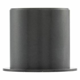 Disc-Buchse Steuerkabel/Schalter 266535 für Vespa PKXL FL/HP