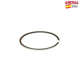 AIRSAL PISTON RING SPORT ALUMINIUM BIG BORE CPI GTR 50CC LC / YAMAHA AEROX