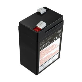 SIP Battery 10.8V/3.1Ah Li-Power 12.6 Li-Ion