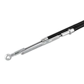 Câble de frein arrière SIP PREFORMANCE 85 cm D.3/7 mm pour Vespa T5