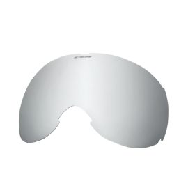 S3 Spiegelglas für Skibrille 780 JOY