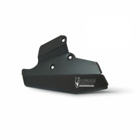 Couverture de protection thermique en aluminium MIVV pour HONDA CB 1000 R