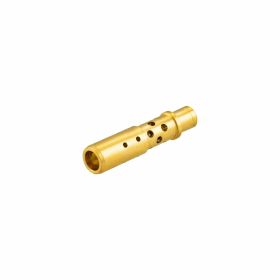 LEMARXON Race 2 Sprayer for SI 20.15-17 A-D/20.20-26.26E/G/H/27.23/28ER