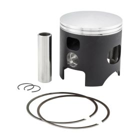 Pistone AF RAYSPEED D.71,96mm spinotto 16 250cc per Lambretta 200 TV