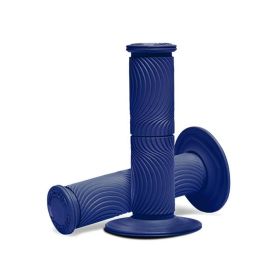 CIRCUIT EQUIPMENT COBRA II blue grips