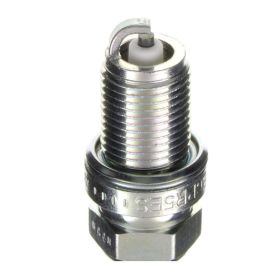 Candela NGK BCPR5ES