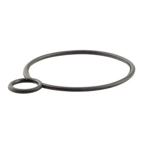 Guarnizione coperchio filtro olio LML SF214-0055 per LML Star 200 4T