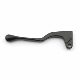 Levier d'embrayage gauche MAGNETI MARELLI noir pour HONDA XR 600 R