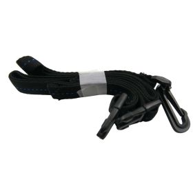 Kit ricambi per coprigambe termoscud TUCANO URBANO R179