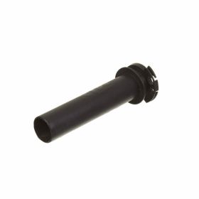 Comando gas JMP MTXTT007