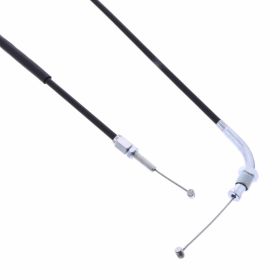 JMP Gaszug Drosselklappe 153-118 für Honda