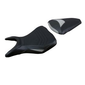 Housse de selle Meolo Ultragrip 4SL-2