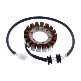 JMP Stator 7003431 für Yamaha XV 535