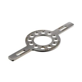 Attrezzo frizione CASAPERFORMANCE Master 12 fori per Lambretta