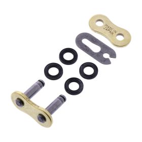 RK GB520XRE Goldkette Link