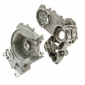 Carter LML in alluminio per motori 125-300
