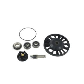 JMP Wasserpumpen-Revisionskit BC49R-0018