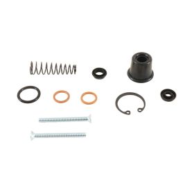 Kit revisione pompa freno ALL BALLS 18-1112 per Arctic Cat