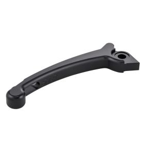 SIP Sports Brake Lever Right GRIMECA Brake Pump for Vespa PX'98/MY