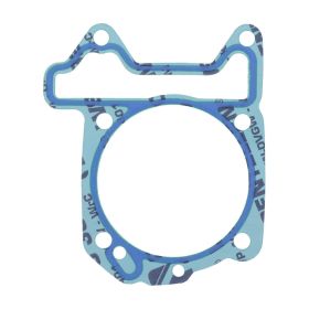 Originale Zylinderfußdichtung JMP 485579 für Piaggio
