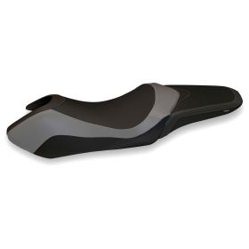 Seat cover Lanzarote 4 specific 4GR for HONDA integra 750