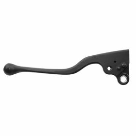 Levier d'embrayage gauche noir MAGNETI MARELLI pour HONDA TRX 400 FA RANCHER