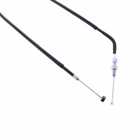 JMP 154-516 Kupplungszug für Suzuki VL 800
