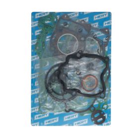 Complete Engine Gasket Kit HERT