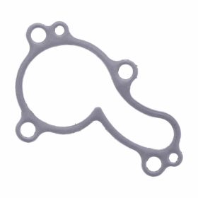 Guarnizione pompa acqua originale JMP 11061-0225 per Kawasaki