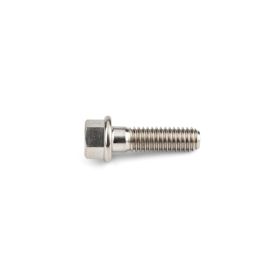 Stage6 R/T Titan Schraube M6X20mm