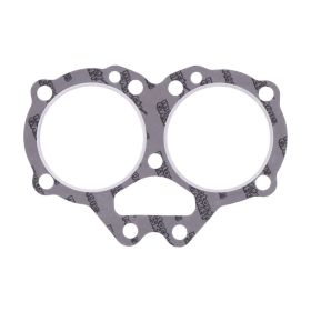 JOINT DE CULASSE ATHENA S410078001008 pour BSA A10 650