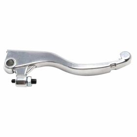 Levier de frein droit C4 pour Rieju MRT/Sherco Factory SE-R/SM-R 50