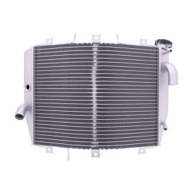 JMP 016-0022 Wasser-Radiator für Kawasaki ZX-6R 600